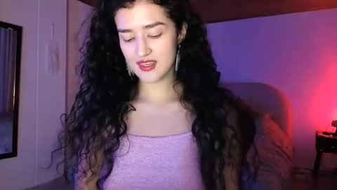 yourdreamgirl2025 online show from 29, 5, 2026