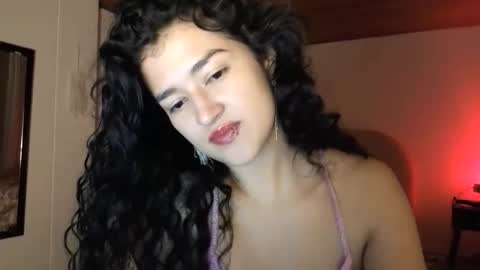 yourdreamgirl2025 online show from 3, 6, 2026
