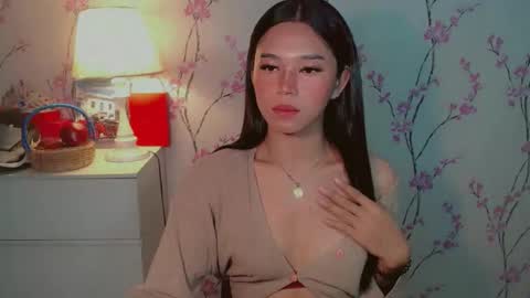 JANE online show from 11, 10, 2025