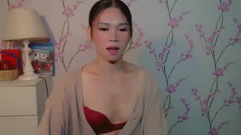 JANE online show from 17, 10, 2025