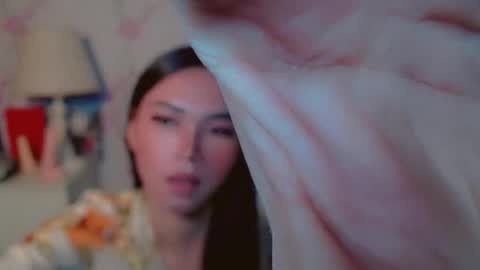 JANE online show from 25, 10, 2025