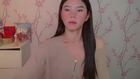 JANE online show from 2, 11, 2025