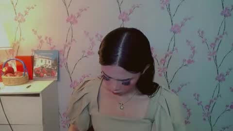 JANE online show from 4, 11, 2025