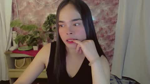 Alice online show from 30, 5, 2026