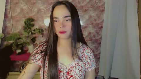 Alice online show from 5, 6, 2026