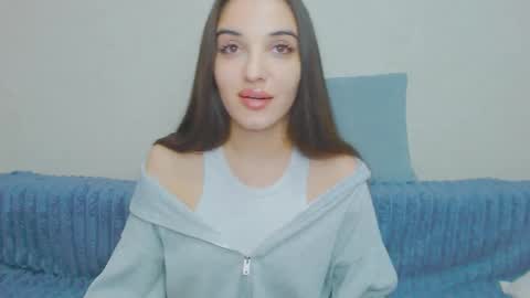 Adele online show from 6, 2, 2026