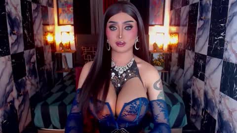 Kath Harper online show from 16, 10, 2025