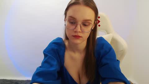 Snapshot of yourdreamray chatting on 31, 1, 2025 Lana online show from 31, 1, 2025