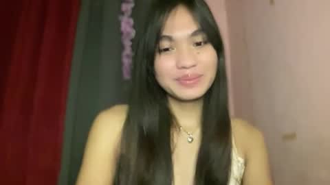 yourehot_sedny online show from 15, 4, 2026