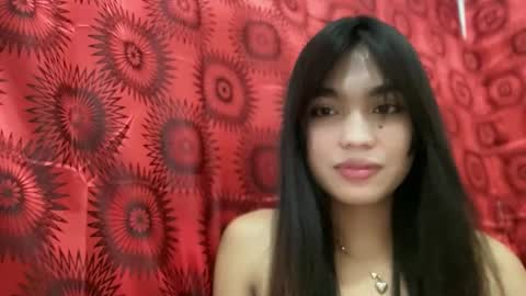 yourehot_sedny online show from 29, 4, 2026