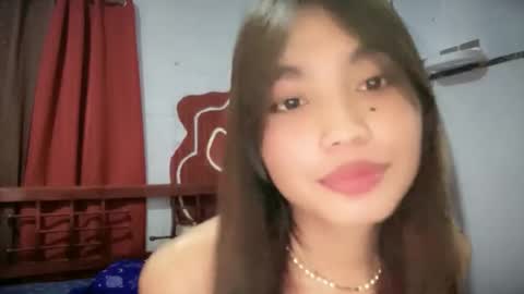 Snapshot of yourehot_sedny chatting on 31, 5, 2026 yourehot_sedny online show from 31, 5, 2026