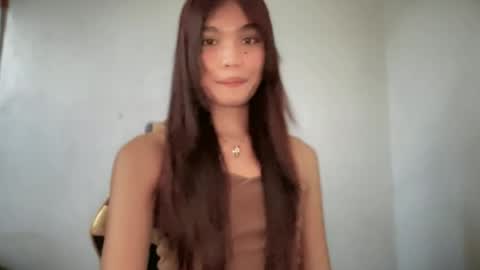 Snapshot of yourehot_sedny chatting on 28, 6, 2026 yourehot_sedny online show from 28, 6, 2026