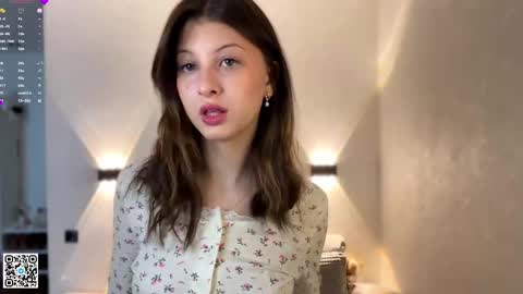 Emilia online show from 14, 4, 2026