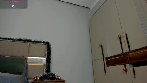 Lika online show from 23, 12, 2025