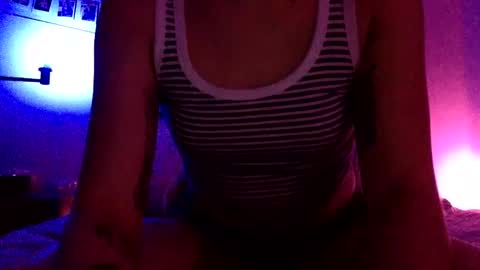 Snapshot of yourewelcome_ chatting on 13, 9, 2025 yourewelcome_ online show from 13, 9, 2025