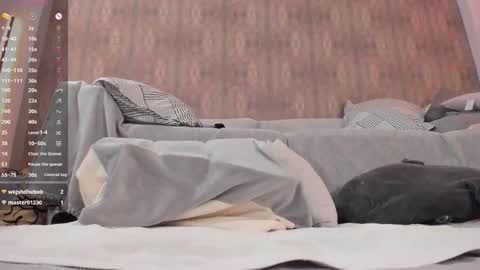 Mary online show from 25, 10, 2025