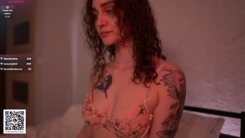 Dari online show from 6, 4, 2026