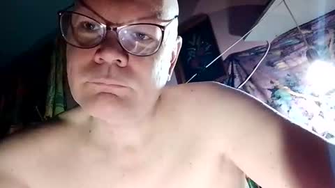 Snapshot of yourfans31gt1 chatting on 20, 2, 2026 yourfans31gt1 online show from 20, 2, 2026