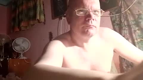 Snapshot of yourfans31gt1 chatting on 2, 3, 2026 yourfans31gt1 online show from 2, 3, 2026