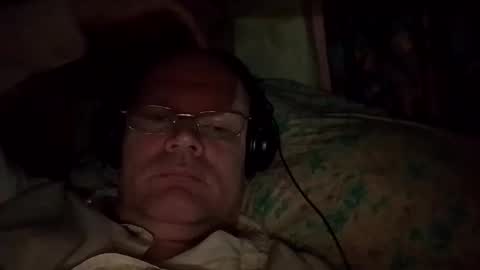 yourfans78gt31 online show from 3, 4, 2026