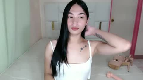 Snapshot of yourfantasy_girl chatting on 3, 7, 2026 jenlie online show from 3, 7, 2026
