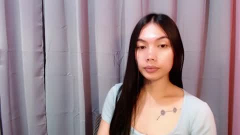 Snapshot of yourfantasy_girl chatting on 21, 7, 2026 jenlie online show from 21, 7, 2026
