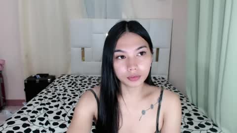Snapshot of yourfantasy_girl chatting on 26, 7, 2026 jenlie online show from 26, 7, 2026