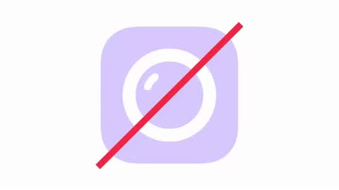 Evelline online show from 8, 3, 2025