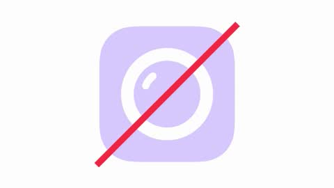 Evelline online show from 15, 1, 2026