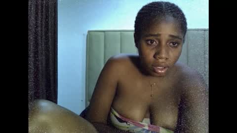 favcamgirl online show from 11, 9, 2025