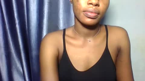 favcamgirl online show from 1, 2, 2026