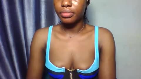favcamgirl online show from 22, 2, 2026