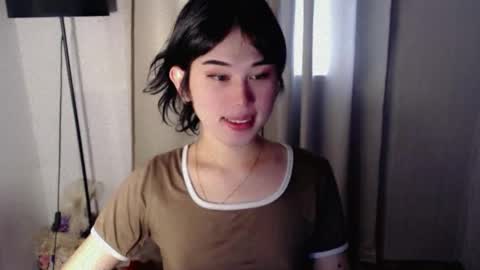 PrettyElla online show from 13, 9, 2025