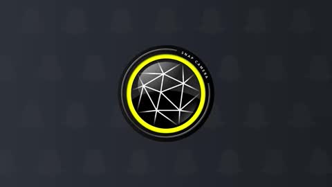 PrettyElla online show from 28, 9, 2025