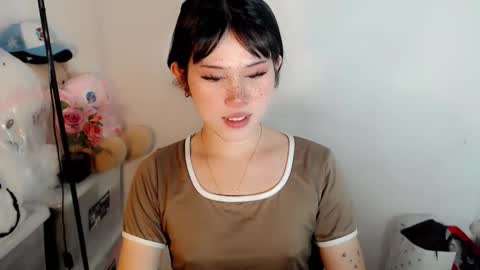 PrettyElla online show from 30, 9, 2025