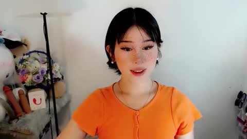 PrettyElla online show from 20, 11, 2025