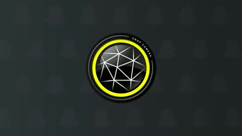 PrettyElla online show from 26, 11, 2025