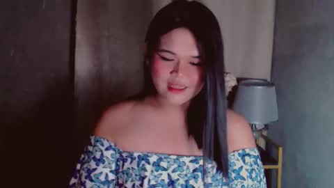 Jessica online show from 24, 10, 2025