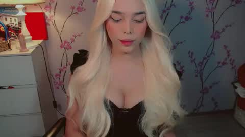 maureen love you online show from 29, 9, 2025