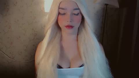 maureen love you online show from 27, 10, 2025