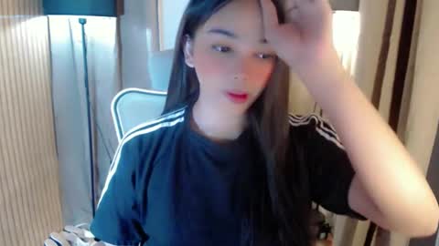 maureen love you online show from 10, 11, 2025