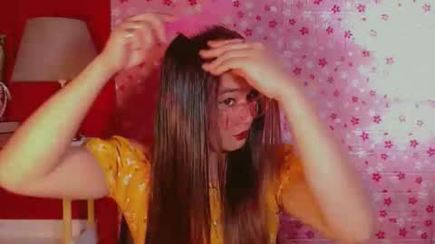 Quinn online show from 20, 9, 2025