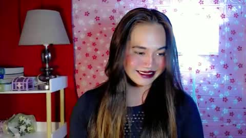 Quinn online show from 21, 9, 2025