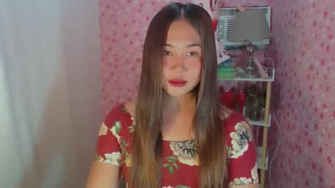 Quinn online show from 29, 11, 2025