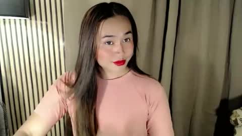 Quinn online show from 3, 12, 2025