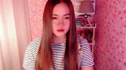 Quinn online show from 10, 1, 2026