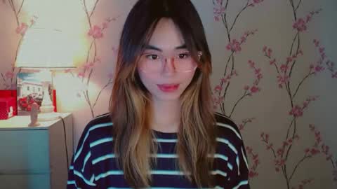 Remrem online show from 11, 9, 2025