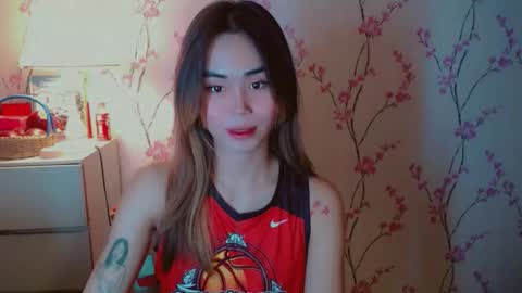 Remrem online show from 19, 9, 2025