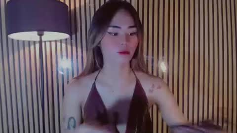 Remrem online show from 20, 9, 2025