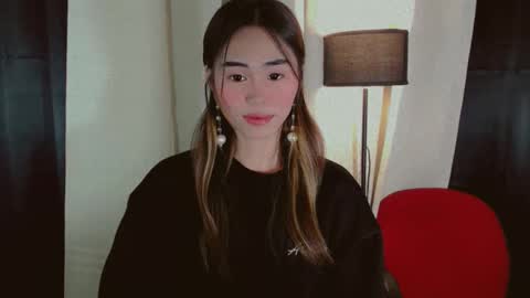 Remrem online show from 6, 11, 2025